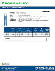 CH12 - Chemical Hose.pdf